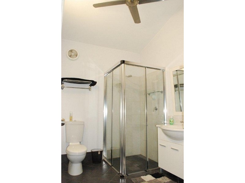 42 Murrabibbi Street, Leanyer NT 0812