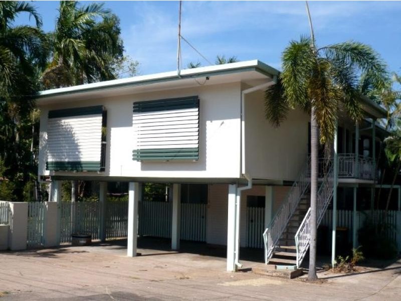 38 Mary Street, Stuart Park NT 0820