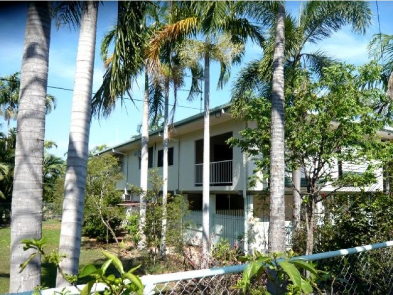 38 Mary Street, Stuart Park NT 0820