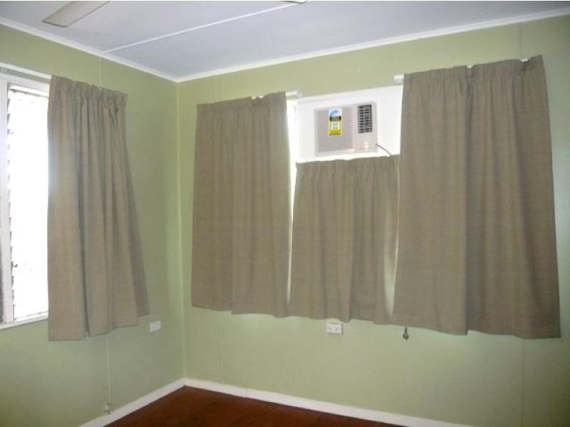 38 Mary Street, Stuart Park NT 0820