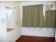 38 Mary Street, Stuart Park NT 0820