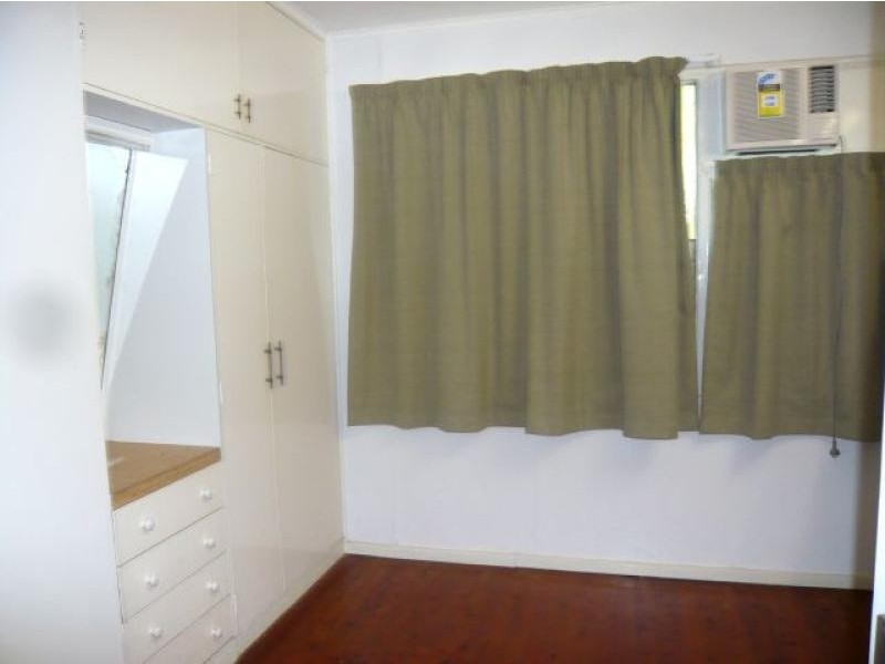 38 Mary Street, Stuart Park NT 0820