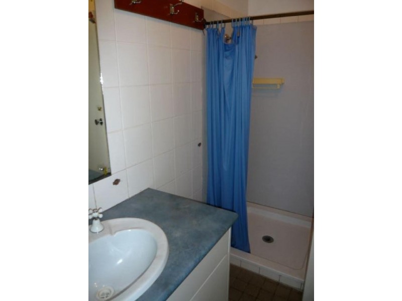 38 Mary Street, Stuart Park NT 0820