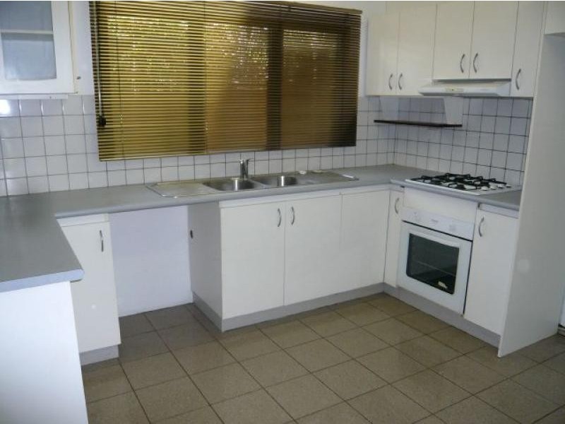 38 Mary Street, Stuart Park NT 0820