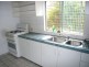 38 Mary Street, Stuart Park NT 0820