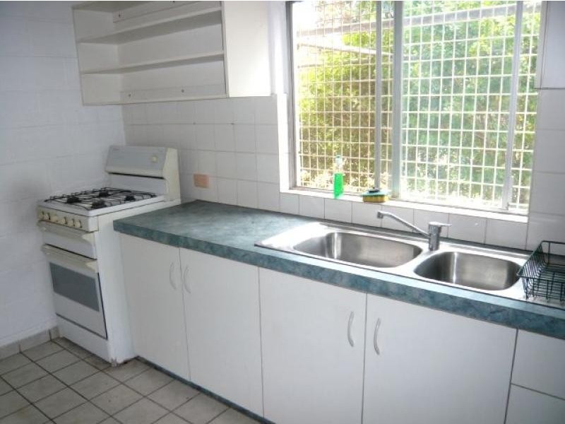 38 Mary Street, Stuart Park NT 0820