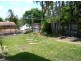 38 Mary Street, Stuart Park NT 0820