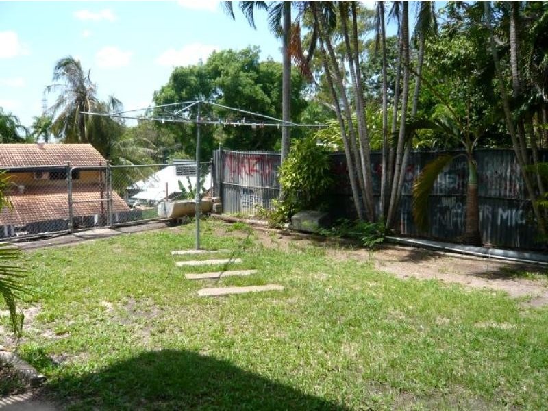 38 Mary Street, Stuart Park NT 0820