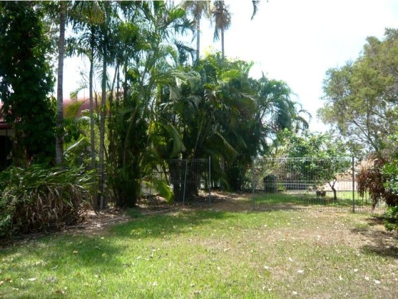 38 Mary Street, Stuart Park NT 0820