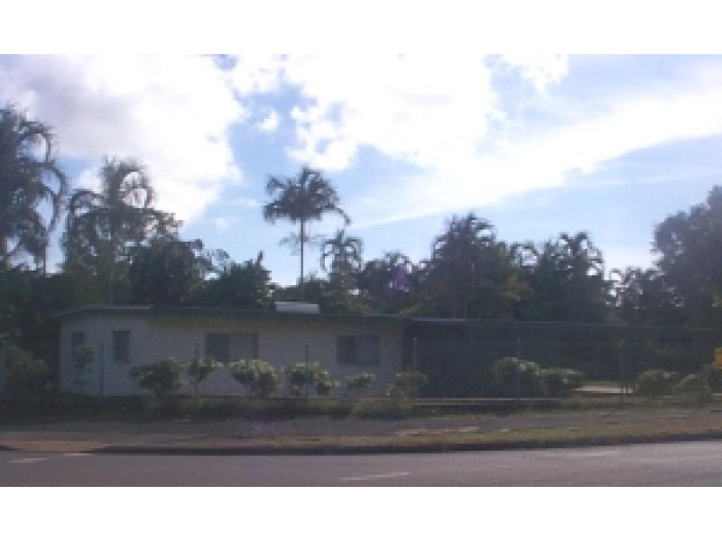 65 Tiwi Gardens Road, Tiwi NT 0810