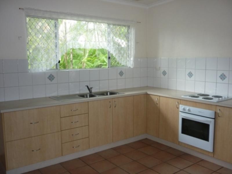 65 Tiwi Gardens Road, Tiwi NT 0810