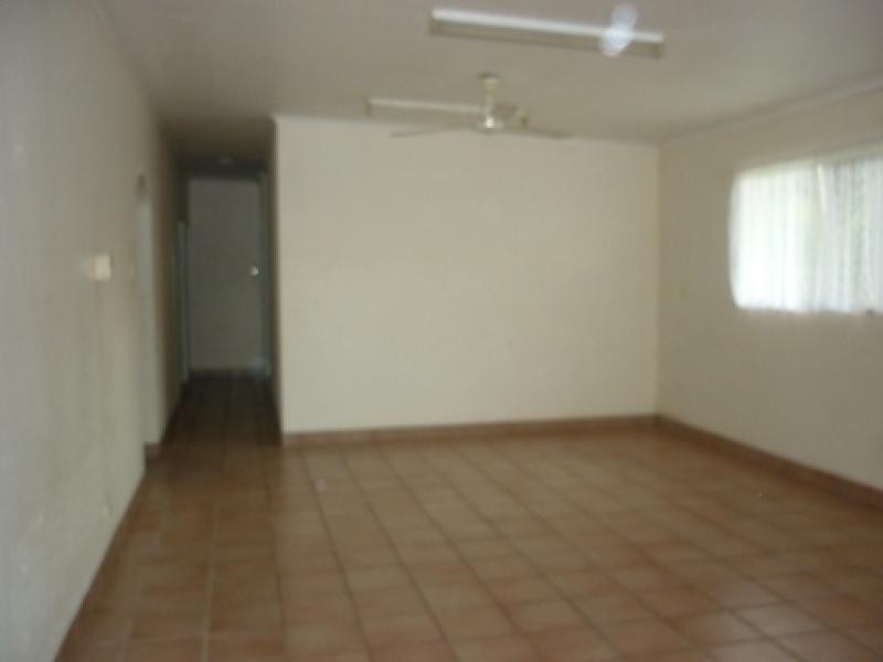 65 Tiwi Gardens Road, Tiwi NT 0810