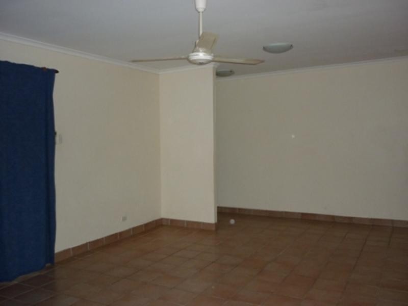 65 Tiwi Gardens Road, Tiwi NT 0810