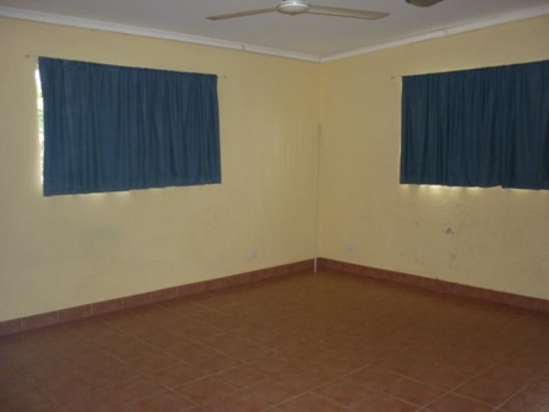 65 Tiwi Gardens Road, Tiwi NT 0810