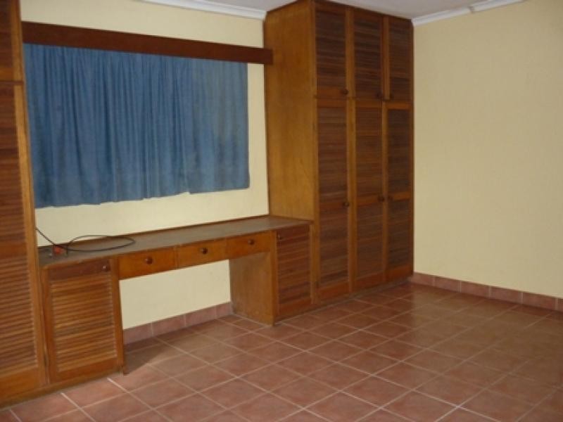 65 Tiwi Gardens Road, Tiwi NT 0810