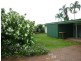 65 Tiwi Gardens Road, Tiwi NT 0810