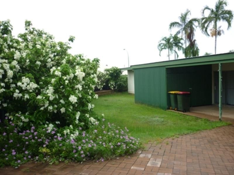 65 Tiwi Gardens Road, Tiwi NT 0810