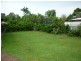 65 Tiwi Gardens Road, Tiwi NT 0810