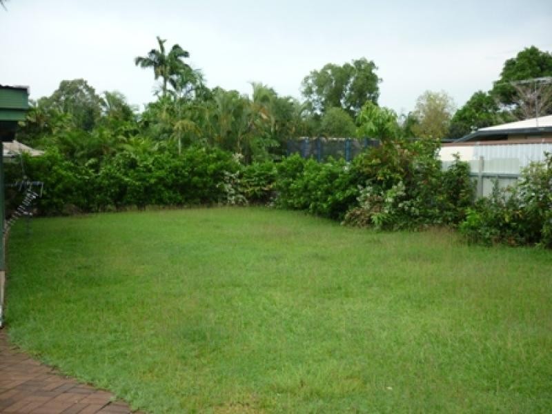65 Tiwi Gardens Road, Tiwi NT 0810