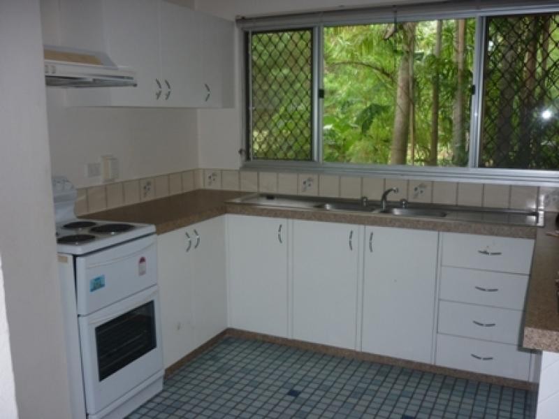 58 CARNOUSTIE CIRCUIT, Northlakes NT 0812