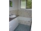 58 CARNOUSTIE CIRCUIT, Northlakes NT 0812