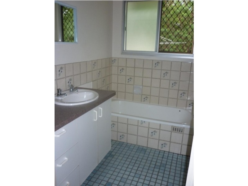 58 CARNOUSTIE CIRCUIT, Northlakes NT 0812