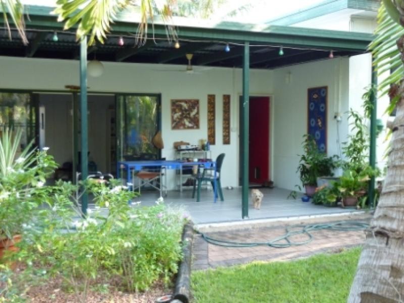 28 Borella Circuit, Jingili NT 0810