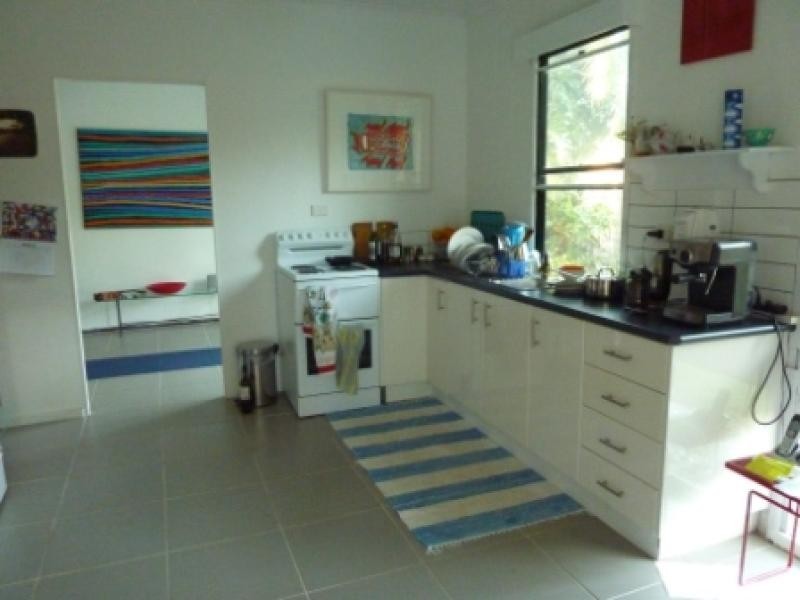 28 Borella Circuit, Jingili NT 0810