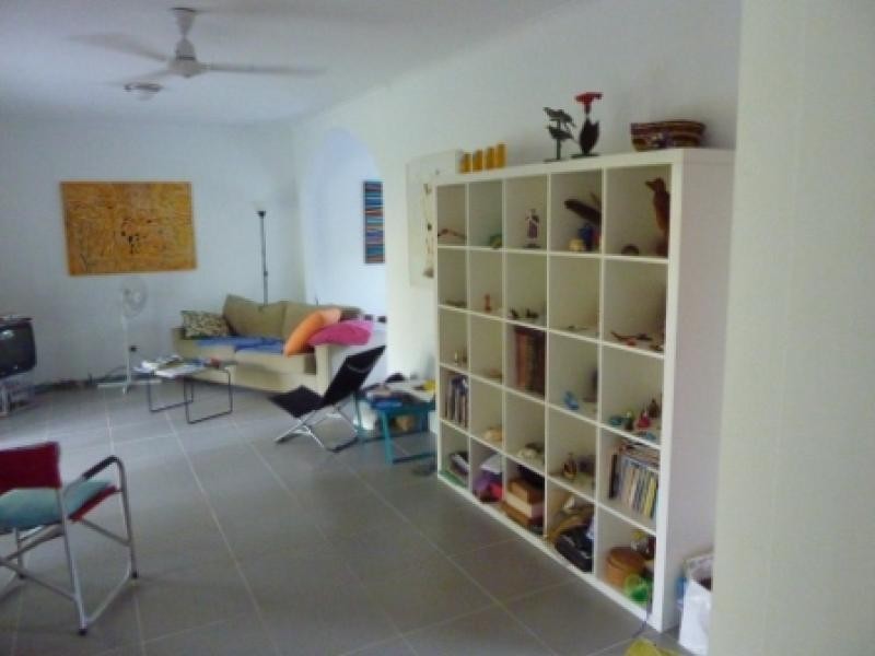 28 Borella Circuit, Jingili NT 0810