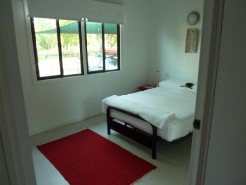 28 Borella Circuit, Jingili NT 0810