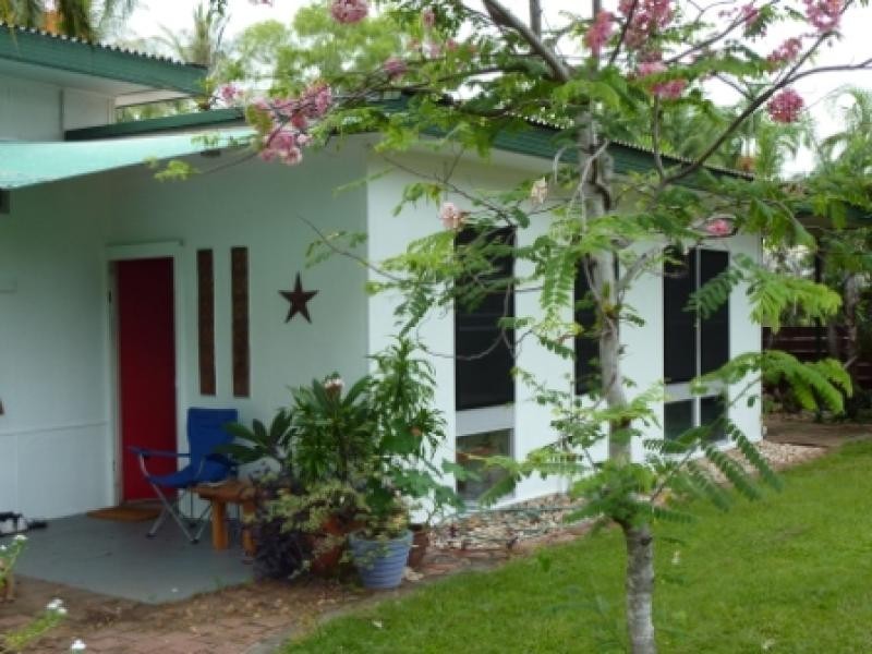 28 Borella Circuit, Jingili NT 0810