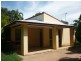 2 Pelham Court, Karama NT 0812