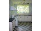 2 Pelham Court, Karama NT 0812