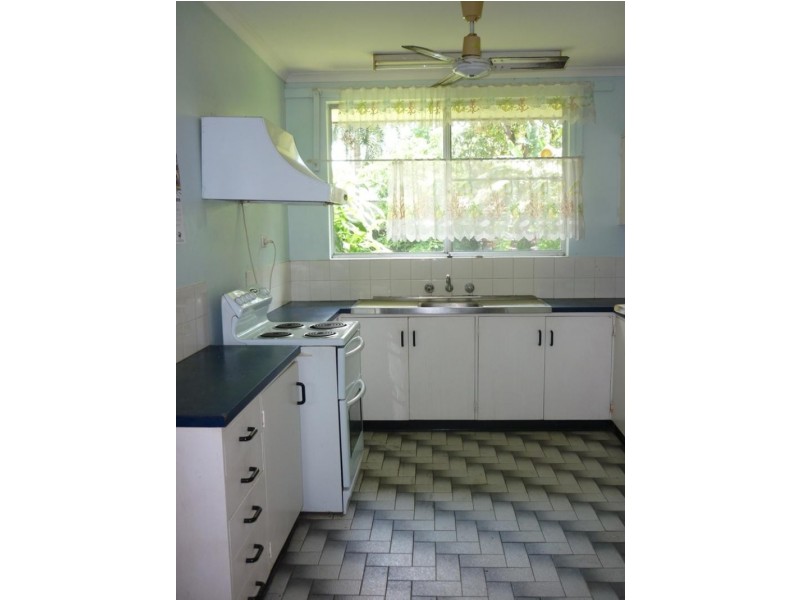 2 Pelham Court, Karama NT 0812