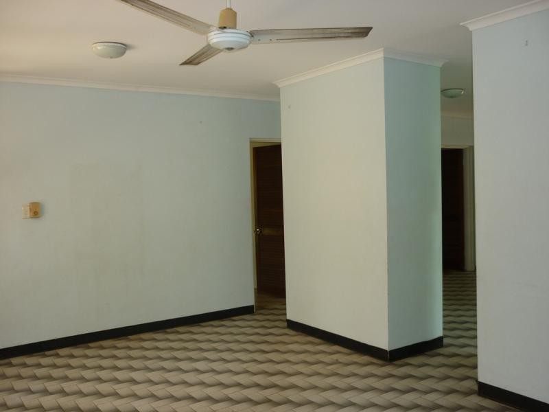 2 Pelham Court, Karama NT 0812