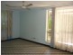 2 Pelham Court, Karama NT 0812