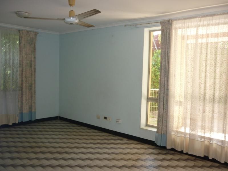 2 Pelham Court, Karama NT 0812