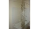 2 Pelham Court, Karama NT 0812