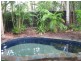 7 Palmer Court, Malak NT 0812