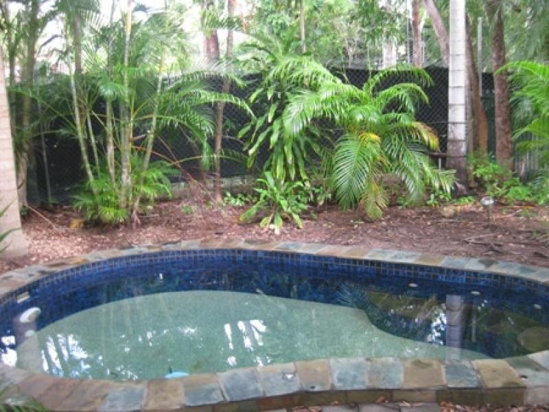 7 Palmer Court, Malak NT 0812