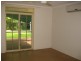 7 Palmer Court, Malak NT 0812