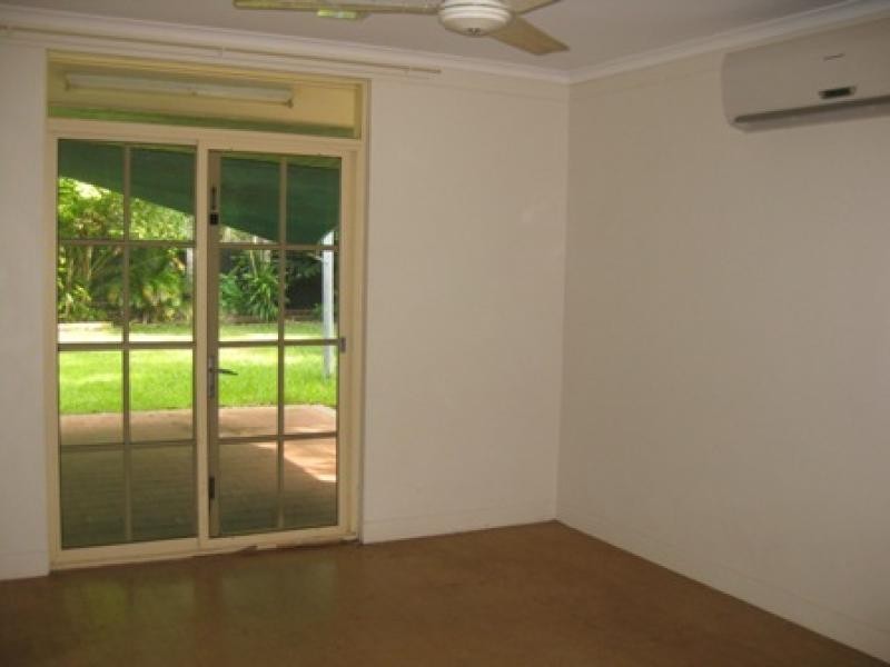 7 Palmer Court, Malak NT 0812