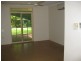 7 Palmer Court, Malak NT 0812