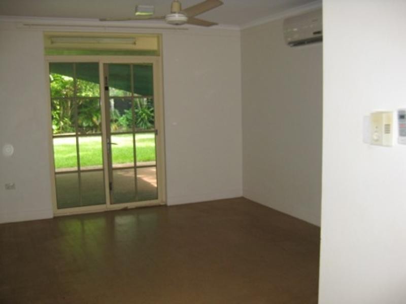 7 Palmer Court, Malak NT 0812