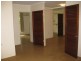7 Palmer Court, Malak NT 0812