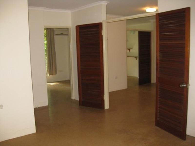 7 Palmer Court, Malak NT 0812