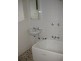7 Palmer Court, Malak NT 0812