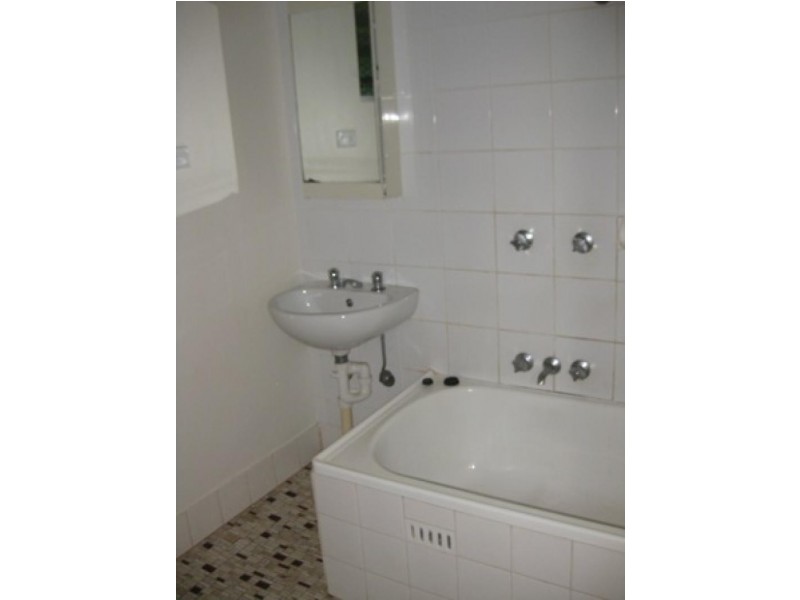 7 Palmer Court, Malak NT 0812