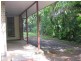 7 Palmer Court, Malak NT 0812