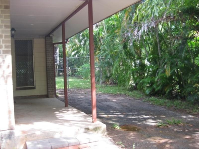 7 Palmer Court, Malak NT 0812